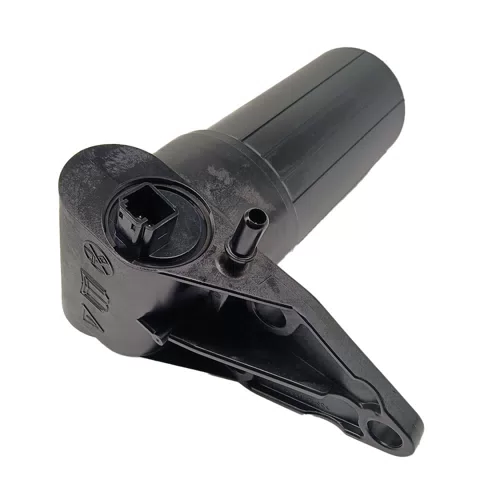 Fuel Pump Oil Water Separator Fuel Pump for Perkins ULPK0038 4226937M91 4132A016 4132A015 2674A0203 - image 6